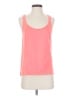 lucy Pink Active Tank Size S - photo 1