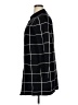 Tahari Black Cardigan Size XL - photo 5