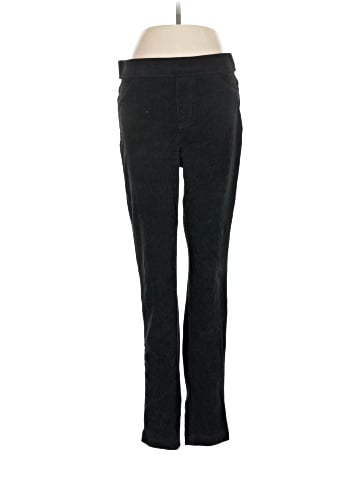 Gloria Vanderbilt Casual Pants (view 1)