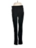 Gloria Vanderbilt Black Casual Pants Size M - photo 1
