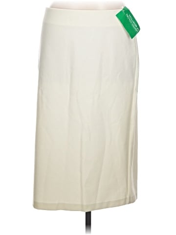 United Colors Of Benetton Casual Skirt (view 1)