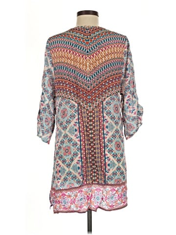 Tolani Casual Dress (view 2)