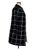 Tahari Black Cardigan Size XL - photo 4