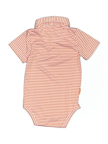 Garb Short Sleeve Onesie (view 2)