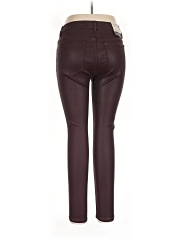 DL1961 Jeggings (view 2)