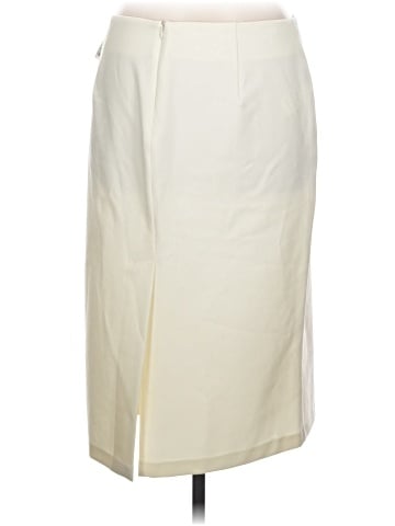 United Colors Of Benetton Casual Skirt (view 2)