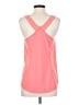 lucy Pink Active Tank Size S - photo 2