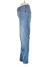 J.Crew Blue Jeans Size 26 waist - photo 5