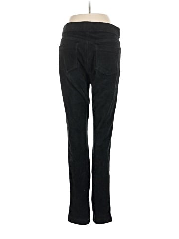 Gloria Vanderbilt Casual Pants (view 2)