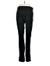 Gloria Vanderbilt Black Casual Pants Size M - photo 2