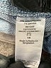 Free Assembly Blue Jeans Size 14 - photo 8