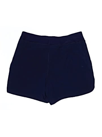 Lands' End Swimsuit Bottoms (view 2)