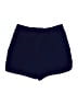 Lands' End Blue Swimsuit Bottoms Size 16 - photo 2