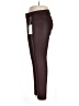 DL1961 Burgundy Jeggings Size 31 waist - photo 5