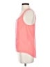 lucy Pink Active Tank Size S - photo 5