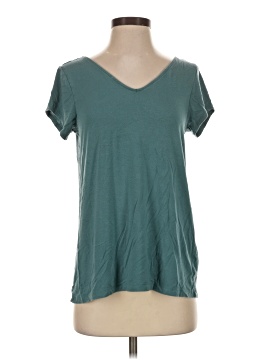 Paraphrase Short Sleeve T Shirt