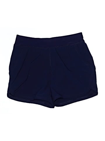 Lands' End Swimsuit Bottoms (view 1)