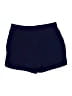 Lands' End Blue Swimsuit Bottoms Size 16 - photo 1
