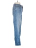 J.Crew Blue Jeans Size 26 waist - photo 4