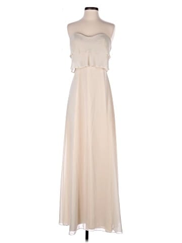 Jenny Yoo Collection Cocktail Dress (view 1)