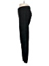 Gloria Vanderbilt Black Casual Pants Size M - photo 5