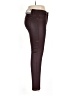 DL1961 Burgundy Jeggings Size 31 waist - photo 4