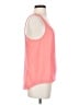 lucy Pink Active Tank Size S - photo 4