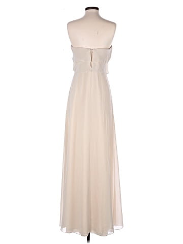 Jenny Yoo Collection Cocktail Dress (view 2)