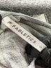 Fabletics Gray Sweatshirt Size S - photo 7