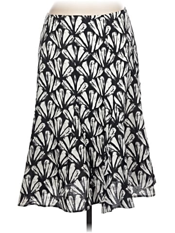Sherry Taylor Casual Skirt (view 1)