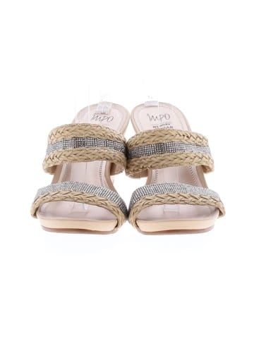 Impo Wedges (view 2)