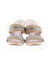 Impo Gold Wedges Size 8 1/2 - photo 2