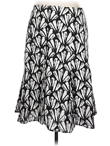 Sherry Taylor Casual Skirt (view 2)