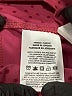 Nike Hearts Pink Active Pants Size XL - photo 5
