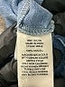 Soft Surroundings 100% Lyocell Blue 3/4 Sleeve Button-Down Shirt Size S (petite) - photo 8