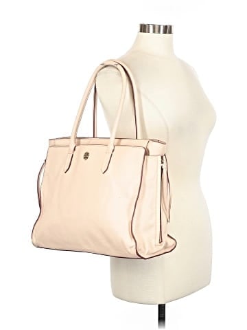 Tory Burch Tote (view 2)