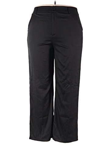 Unbranded Casual Pants (view 1)