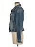 Ann Taylor LOFT Blue Denim Jacket Size M - photo 5