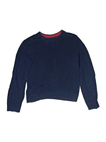 IZOD Pullover Sweater (view 1)