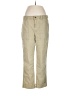 Madewell Tan Cargo Pants Size 29 waist - photo 1
