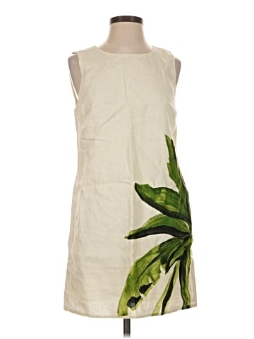 Sanctuary Casual Dress (view 1)