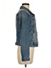 Ann Taylor LOFT Blue Denim Jacket Size M - photo 4