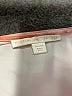 Boston Proper Pink 3/4 Sleeve Top Size XS - photo 7