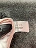 Boston Proper Pink 3/4 Sleeve Top Size XS - photo 8