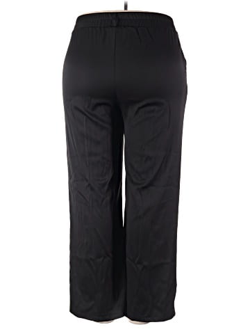 Unbranded Casual Pants (view 2)