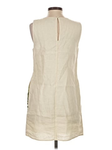 Sanctuary Casual Dress (view 2)