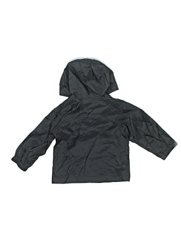 Columbia Jacket (view 2)