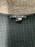 Venus Black Tank Top Size XS - photo 7