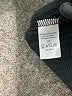 Venus Black Tank Top Size XS - photo 8