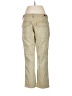 Madewell Tan Cargo Pants Size 29 waist - photo 2